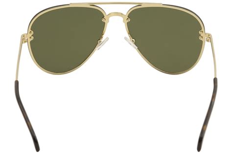 Celine 41391/S sunglasses 